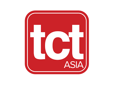 2022 TCT Asia in 4x3.png