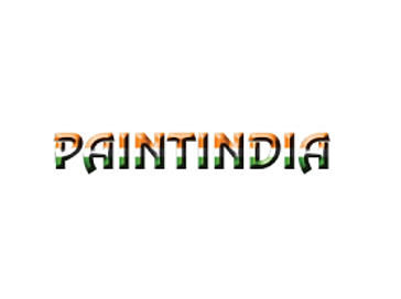 logo paintindia 4.3.PNG