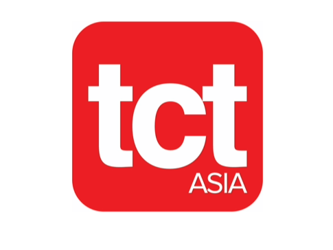 Thumbnail TCT Asia 2021.JPG