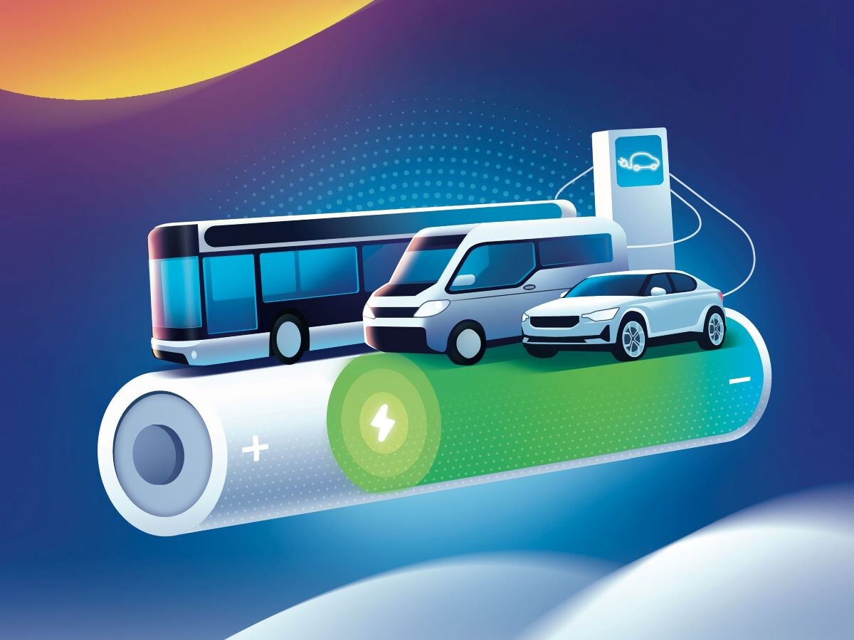 transportation-battery-electric-mobility.jpg