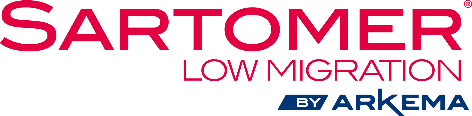 Sartomer-low-migration_Q.png