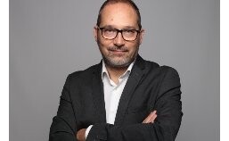 Xavier Drujon