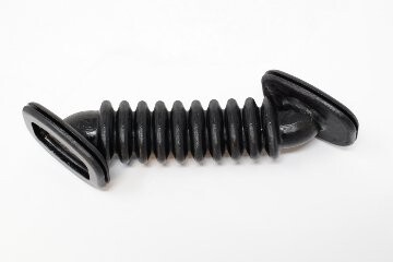 Pièce en 3D par Adaptive3D avec des résines UV