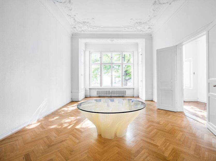 Thumbnail 4.3 Poolp Formnext.jpg