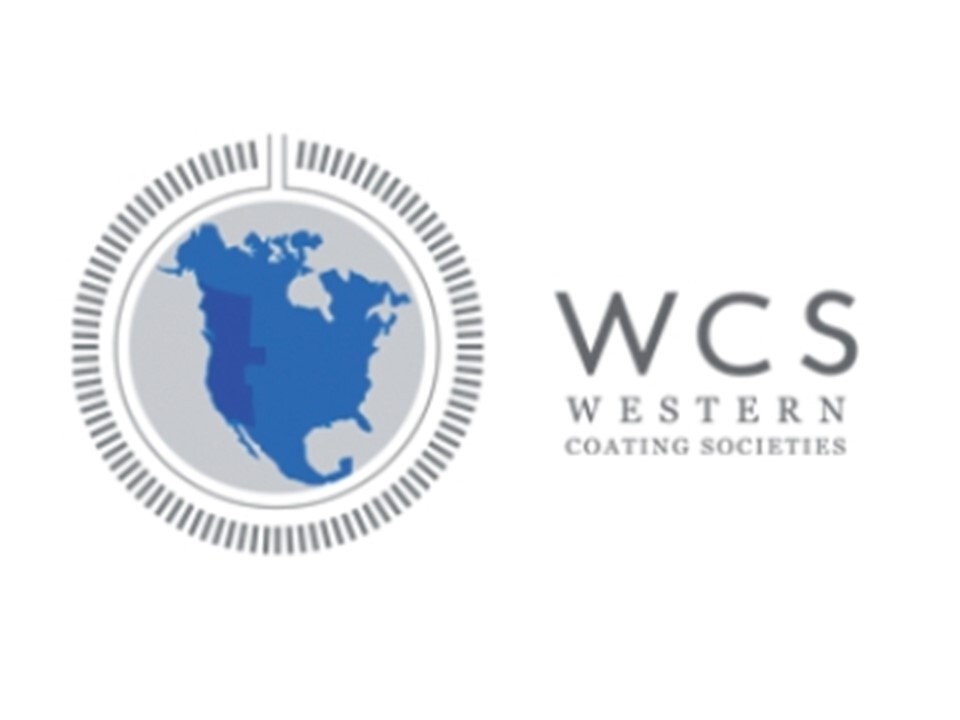 wcs-logo