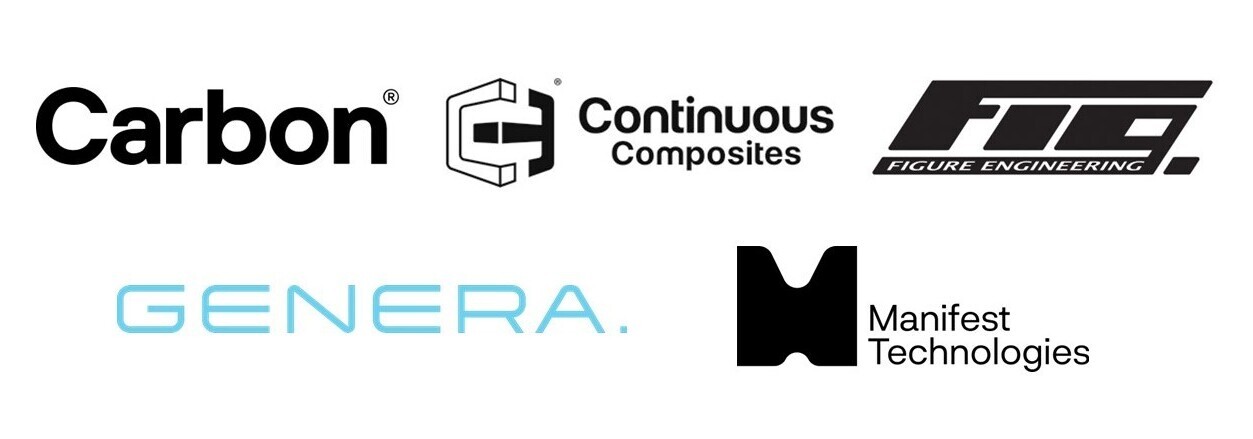 3D Material partners.jpg