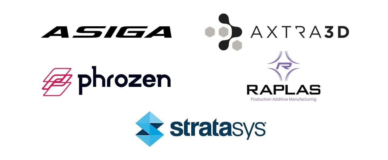 Arkema UV 3D Certified OEM Partners.jpg