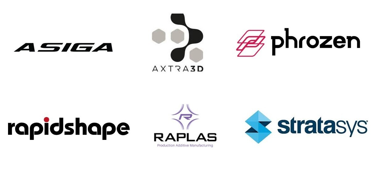 Arkema UV Certified OEM Partners.jpg