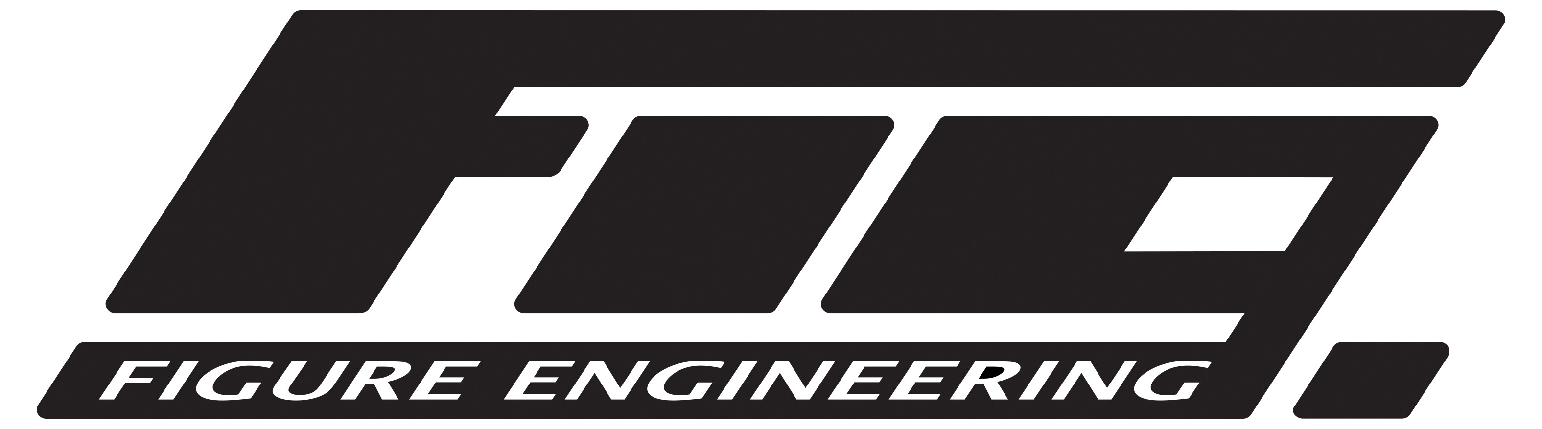 Fig Engineering Logo Final.jpg