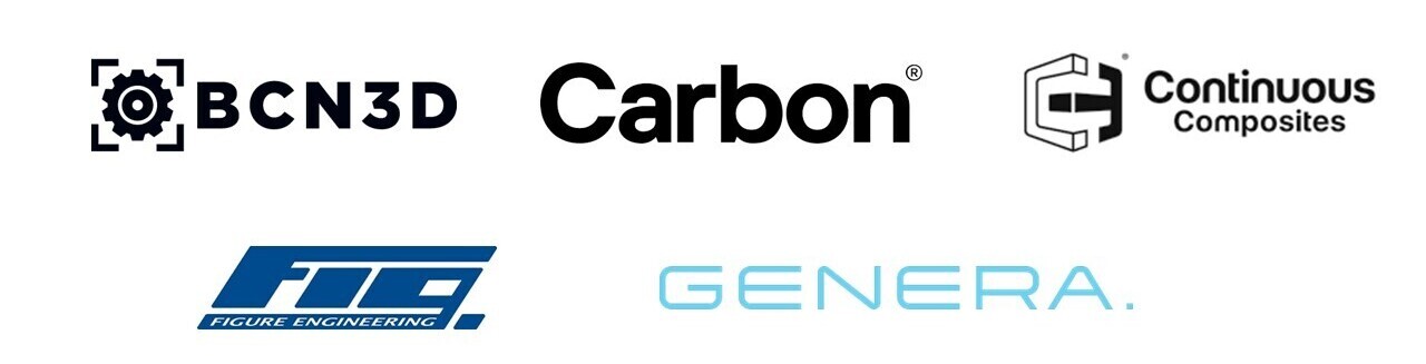 Material partners.jpg