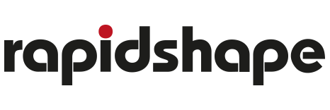 rapidshape_logo_web.png