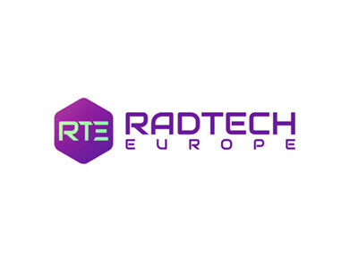 RadtechEurope-400x300.jpg