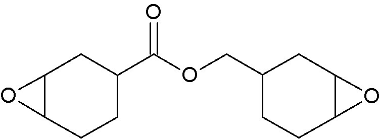 Molecule UviCure S105