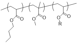 Non-reactive polymer - SRR.png